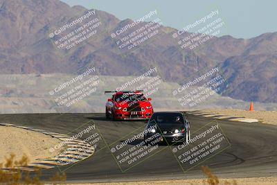media/Apr-24-2022-Club Racer Events (Sun) [[9d56a211bd]]/Intermediate Advanced Group (Yellow)/Session 1/Turns 9 and 10 Distant/